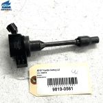 Denso OEM Engine Motor Ignition Coil Toyota Camry Corolla RAV4 2.5L 2018-20