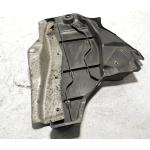 18-22 HONDA ACCORD HYBRID FLOOR UNDER BODY SPLASH SHIELD REAR PASSENGER SIDE OEM