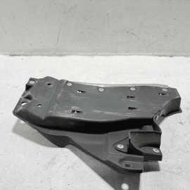 18-22 HONDA ACCORD HYBRID FLOOR UNDER BODY SPLASH SHIELD REAR PASSENGER SIDE OEM