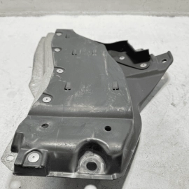 18-22 HONDA ACCORD HYBRID FLOOR UNDER BODY SPLASH SHIELD REAR PASSENGER SIDE OEM