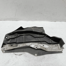 18-22 HONDA ACCORD HYBRID FLOOR UNDER BODY SPLASH SHIELD REAR PASSENGER SIDE OEM
