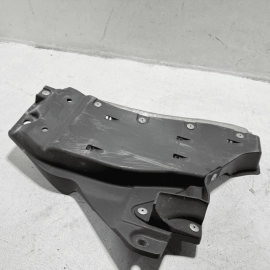 18-22 HONDA ACCORD HYBRID FLOOR UNDER BODY SPLASH SHIELD REAR PASSENGER SIDE OEM