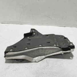 18-22 HONDA ACCORD HYBRID FLOOR UNDER BODY SPLASH SHIELD REAR PASSENGER SIDE OEM