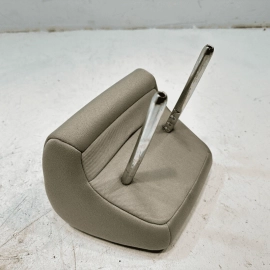 2018-22 HONDA ACCORD REAR LEFT OR RIGHT SIDE SEAT HEADREST HEAD REST NH882L OEM