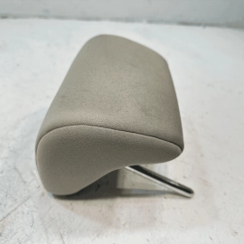 2018-22 HONDA ACCORD REAR LEFT OR RIGHT SIDE SEAT HEADREST HEAD REST NH882L OEM