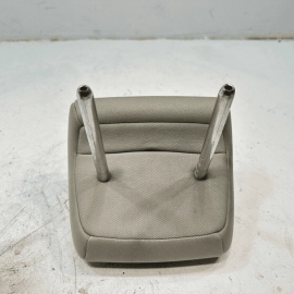 2018-22 HONDA ACCORD REAR LEFT OR RIGHT SIDE SEAT HEADREST HEAD REST NH882L OEM