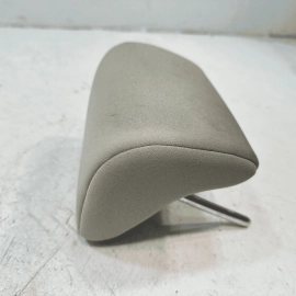 2018-22 HONDA ACCORD REAR LEFT OR RIGHT SIDE SEAT HEADREST HEAD REST NH882L OEM