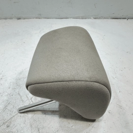 2018-22 HONDA ACCORD REAR LEFT OR RIGHT SIDE SEAT HEADREST HEAD REST NH882L OEM