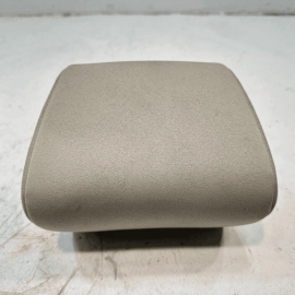 2018-22 HONDA ACCORD REAR LEFT OR RIGHT SIDE SEAT HEADREST HEAD REST NH882L OEM