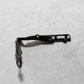 2018-2022 Honda Accord Front Right Passenger Hood Hinge Bracket OEM