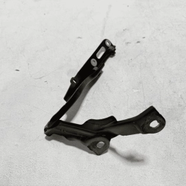 2018-2022 Honda Accord Front Right Passenger Hood Hinge Bracket OEM