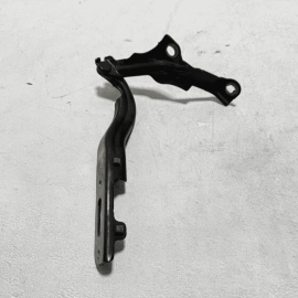 2018-2022 Honda Accord Front Right Passenger Hood Hinge Bracket OEM