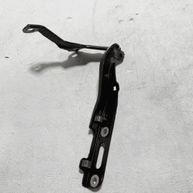 2018-2022 Honda Accord Front Right Passenger Hood Hinge Bracket OEM