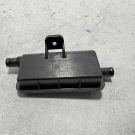 HONDA ACCORD HYBRID 2018-2022 EVAPORATOR FUEL VAPOR CANISTER OEM