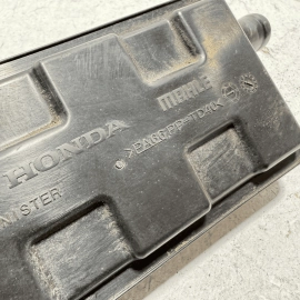 HONDA ACCORD HYBRID 2018-2022 EVAPORATOR FUEL VAPOR CANISTER OEM