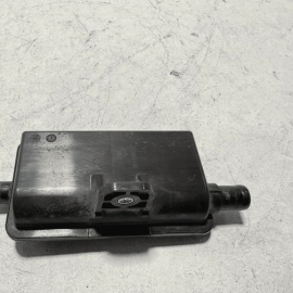 HONDA ACCORD HYBRID 2018-2022 EVAPORATOR FUEL VAPOR CANISTER OEM