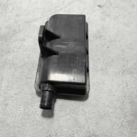 HONDA ACCORD HYBRID 2018-2022 EVAPORATOR FUEL VAPOR CANISTER OEM