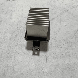 HONDA ACCORD HVAC AC HEATER AIR BLOWER MOTOR TRANSISTOR MODULE 2018-2022 OEM