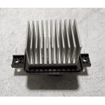 HONDA ACCORD HVAC AC HEATER AIR BLOWER MOTOR TRANSISTOR MODULE 2018-2022 OEM