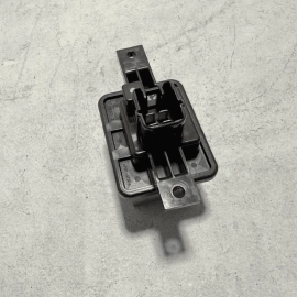 HONDA ACCORD HVAC AC HEATER AIR BLOWER MOTOR TRANSISTOR MODULE 2018-2022 OEM
