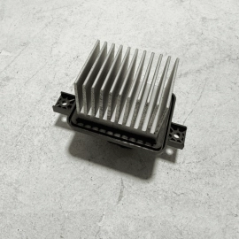 HONDA ACCORD HVAC AC HEATER AIR BLOWER MOTOR TRANSISTOR MODULE 2018-2022 OEM