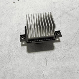 HONDA ACCORD HVAC AC HEATER AIR BLOWER MOTOR TRANSISTOR MODULE 2018-2022 OEM