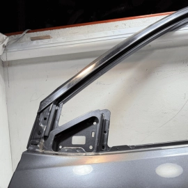 2016-2023 Honda Pilot Front Left Driver Door Shell *NH797M* OEM