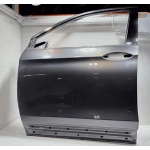 2016-2023 Honda Pilot Front Left Driver Door Shell *NH797M* OEM