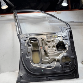 2016-2023 Honda Pilot Front Left Driver Door Shell *NH797M* OEM