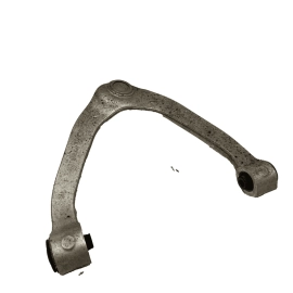 14-2023 OEM INFINITI Q50  FRONT DRIVER SIDE UPPER CONTROL ARM SUSPENSION OEM
