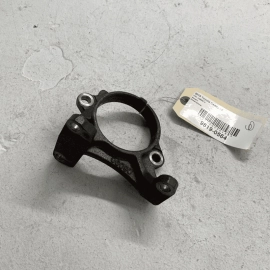 18-21 Toyota Camry Front Passenger Axle Drive Shaft Bearing Support Bracket