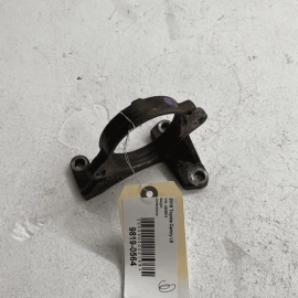 18-21 Toyota Camry Front Passenger Axle Drive Shaft Bearing Support Bracket