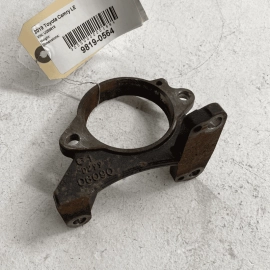 18-21 Toyota Camry Front Passenger Axle Drive Shaft Bearing Support Bracket