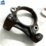 18-21 Toyota Camry Front Passenger Axle Drive Shaft Bearing Support Bracket