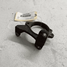 18-21 Toyota Camry Front Passenger Axle Drive Shaft Bearing Support Bracket