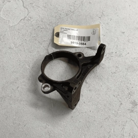 18-21 Toyota Camry Front Passenger Axle Drive Shaft Bearing Support Bracket