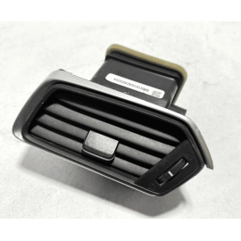 2018-2022 Honda Accord Hybrid Air Vent Dash Panel Front Left Driver OEM