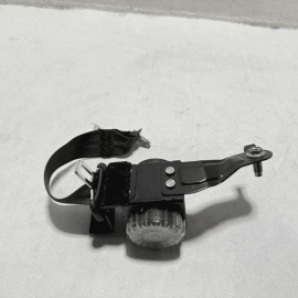 HONDA ACCORD 2018- 2022 SEAT BELT SEATBELT RETRACTOR REAR LEFT DRIVER SIDE OEM