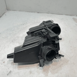 HONDA ACCORD HYBRID 2.0L AIR CLEANER BODY CASE 2018-2022 OEM