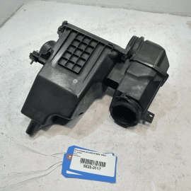 HONDA ACCORD HYBRID 2.0L AIR CLEANER BODY CASE 2018-2022 OEM
