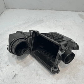 HONDA ACCORD HYBRID 2.0L AIR CLEANER BODY CASE 2018-2022 OEM