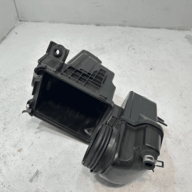 HONDA ACCORD HYBRID 2.0L AIR CLEANER BODY CASE 2018-2022 OEM