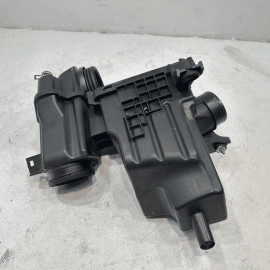 HONDA ACCORD HYBRID 2.0L AIR CLEANER BODY CASE 2018-2022 OEM