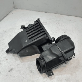 HONDA ACCORD HYBRID 2.0L AIR CLEANER BODY CASE 2018-2022 OEM