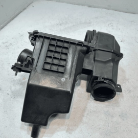 HONDA ACCORD HYBRID 2.0L AIR CLEANER BODY CASE 2018-2022 OEM