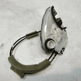 HONDA ACCORD REAR RIGHT PASSENGER DOOR LOCK LATCH ACTUATOR 2018-2022 OEM