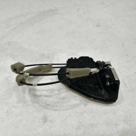 HONDA ACCORD REAR RIGHT PASSENGER DOOR LOCK LATCH ACTUATOR 2018-2022 OEM