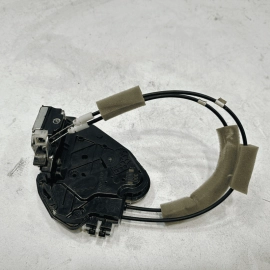 HONDA ACCORD REAR RIGHT PASSENGER DOOR LOCK LATCH ACTUATOR 2018-2022 OEM
