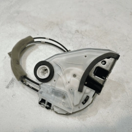 HONDA ACCORD REAR RIGHT PASSENGER DOOR LOCK LATCH ACTUATOR 2018-2022 OEM