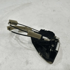 HONDA ACCORD REAR RIGHT PASSENGER DOOR LOCK LATCH ACTUATOR 2018-2022 OEM